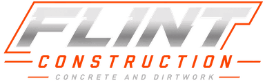 Flint Construction LLC