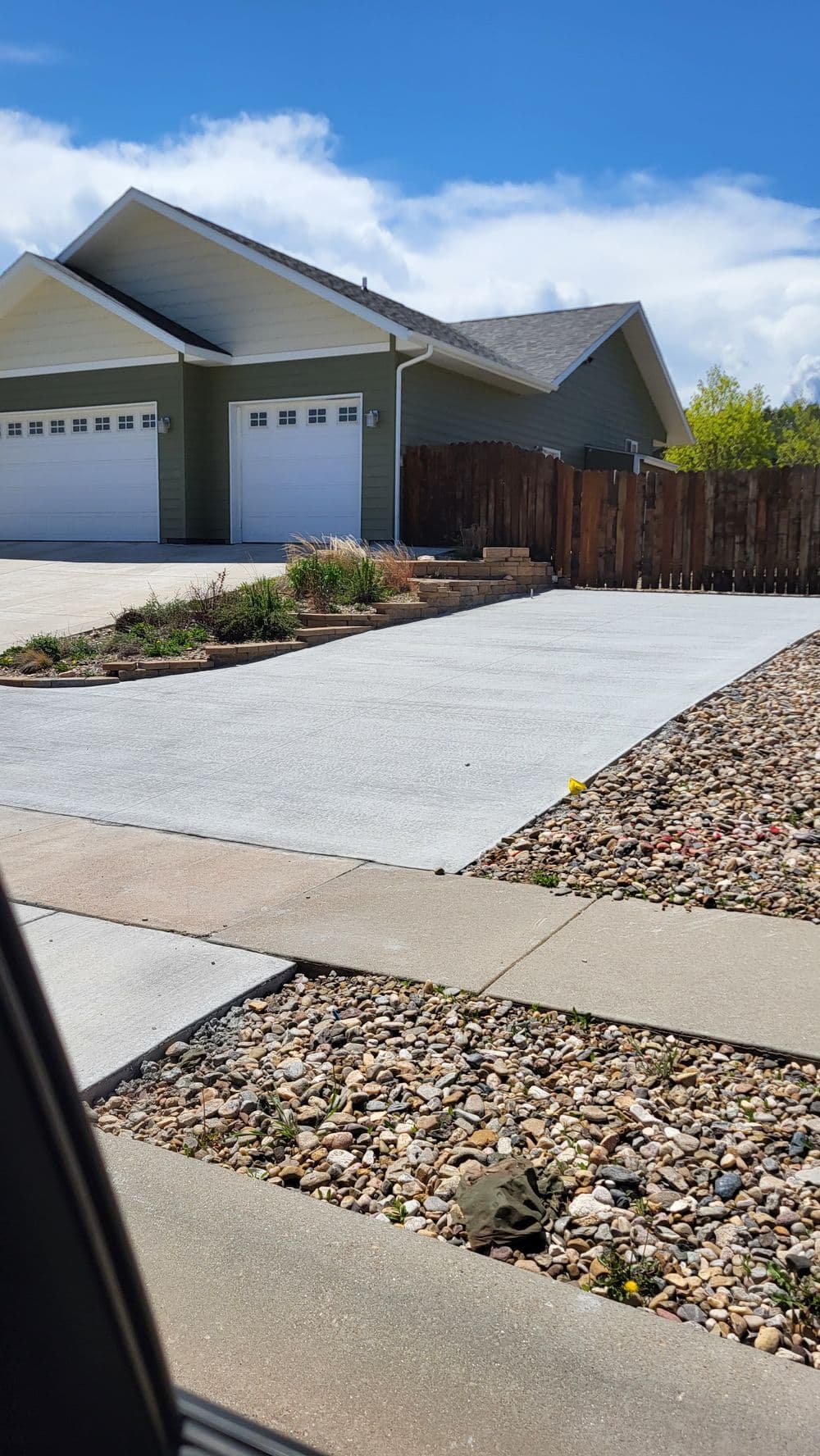 Concrete Demolition & Removal image